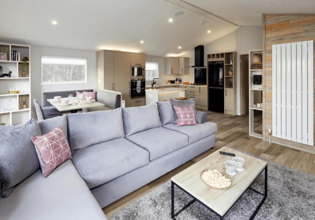 Images for Pettaugh Road, Stonham Aspal, Stowmarket