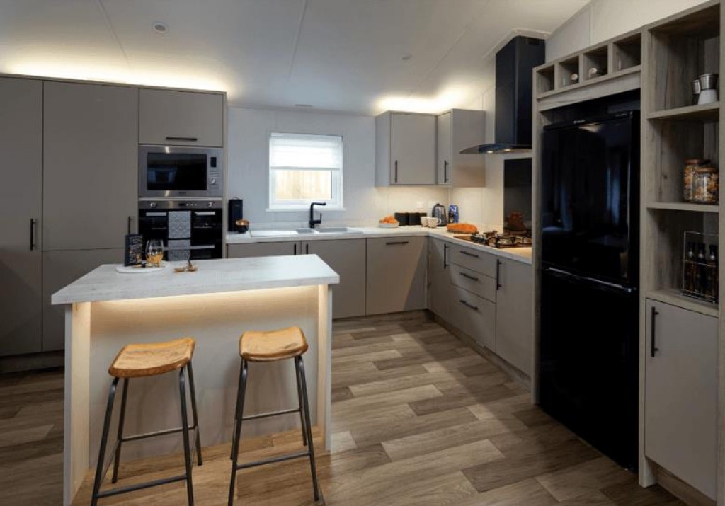 Images for Pettaugh Road, Stonham Aspal, Stowmarket