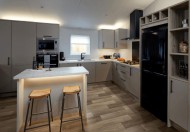 Images for Pettaugh Road, Stonham Aspal, Stowmarket