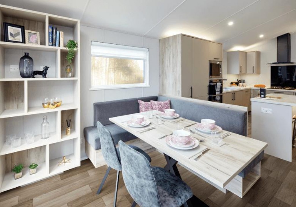 Images for Pettaugh Road, Stonham Aspal, Stowmarket