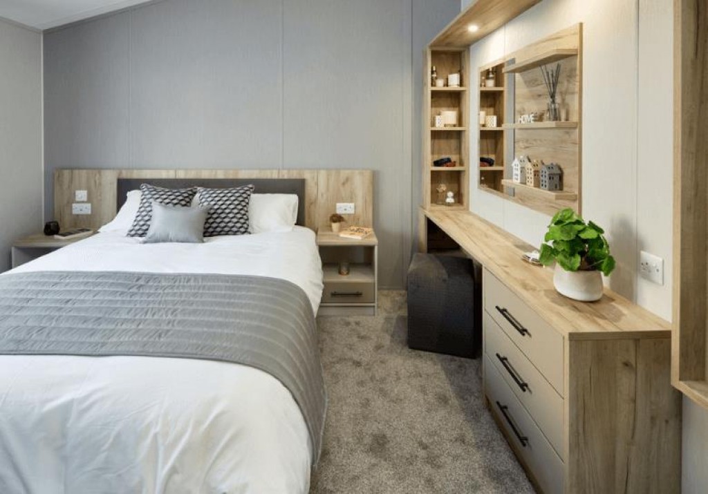 Images for Pettaugh Road, Stonham Aspal, Stowmarket