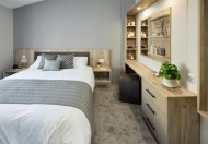 Images for Pettaugh Road, Stonham Aspal, Stowmarket