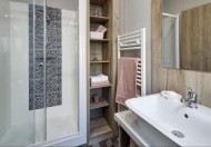 Images for Pettaugh Road, Stonham Aspal, Stowmarket