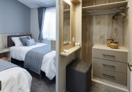 Images for Pettaugh Road, Stonham Aspal, Stowmarket