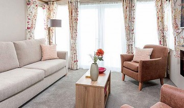 image of Pemberton Regent, Pettaugh Road