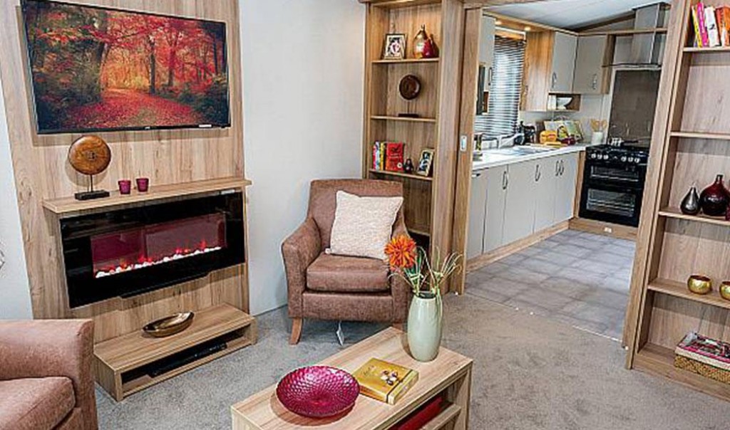 Images for Pettaugh Road, Stonham Aspal, Stowmarket