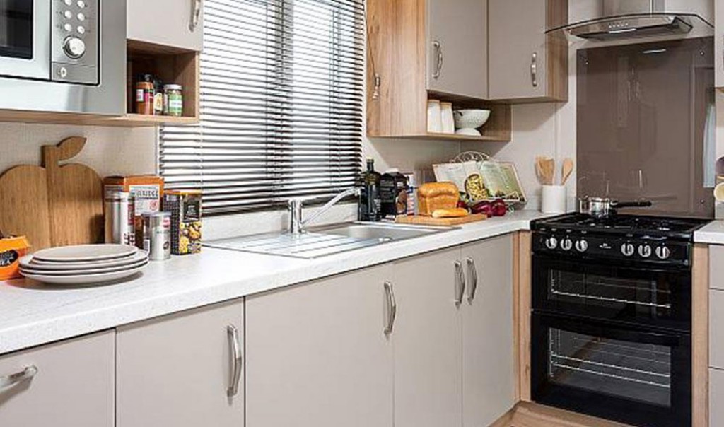 Images for Pettaugh Road, Stonham Aspal, Stowmarket