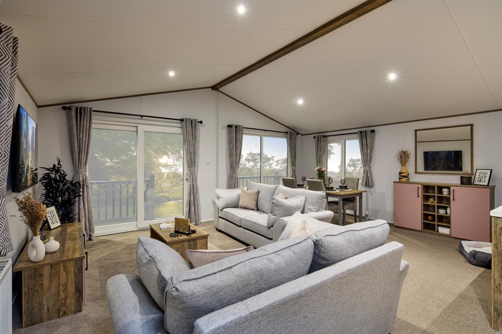 Images for Pettaugh Road, Stonham Aspal