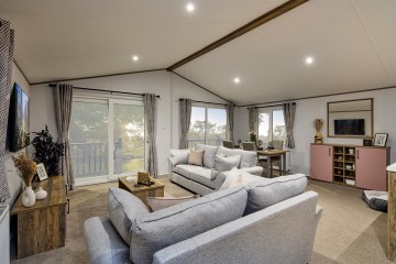 image of Willerby Boston, Pettaugh Road