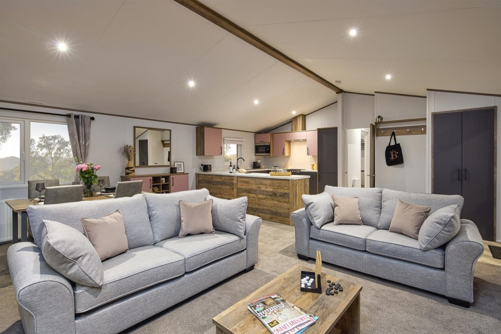 Images for Pettaugh Road, Stonham Aspal