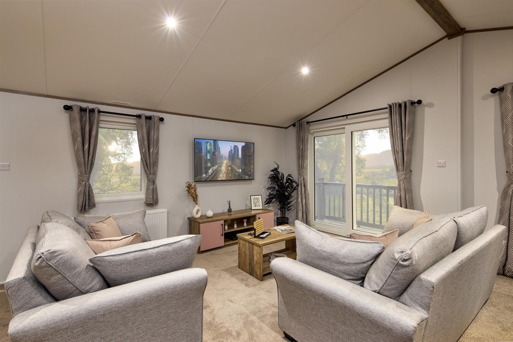 Images for Pettaugh Road, Stonham Aspal
