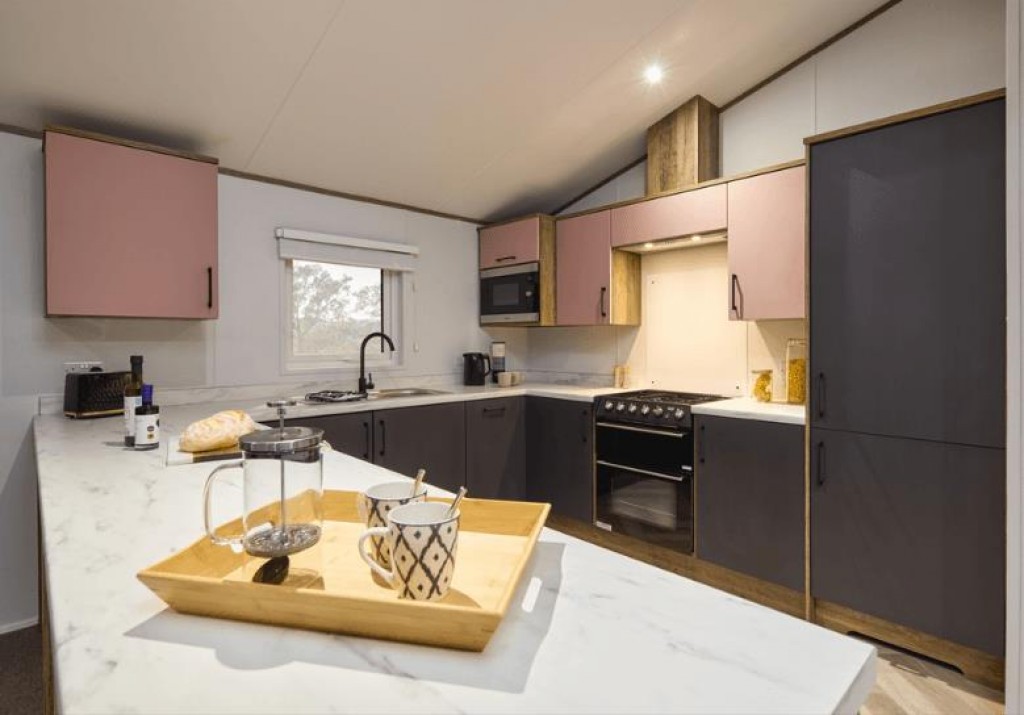 Images for Pettaugh Road, Stonham Aspal
