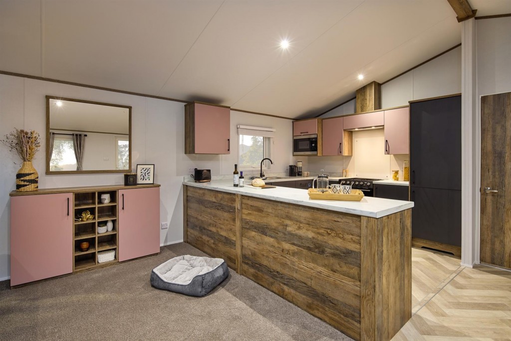 Images for Pettaugh Road, Stonham Aspal