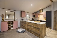 Images for Pettaugh Road, Stonham Aspal