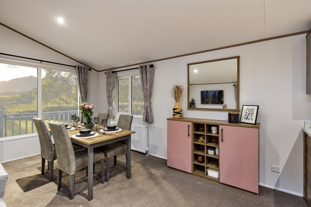Images for Pettaugh Road, Stonham Aspal