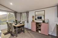 Images for Pettaugh Road, Stonham Aspal
