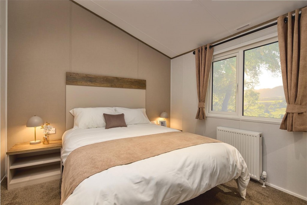 Images for Pettaugh Road, Stonham Aspal