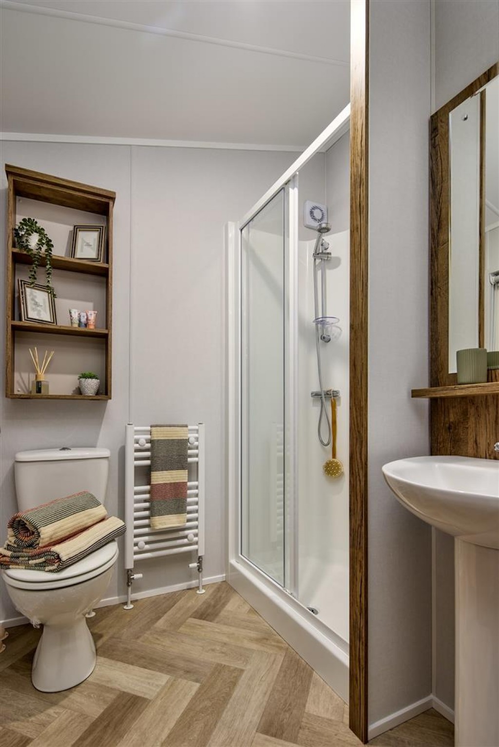 Images for Pettaugh Road, Stonham Aspal