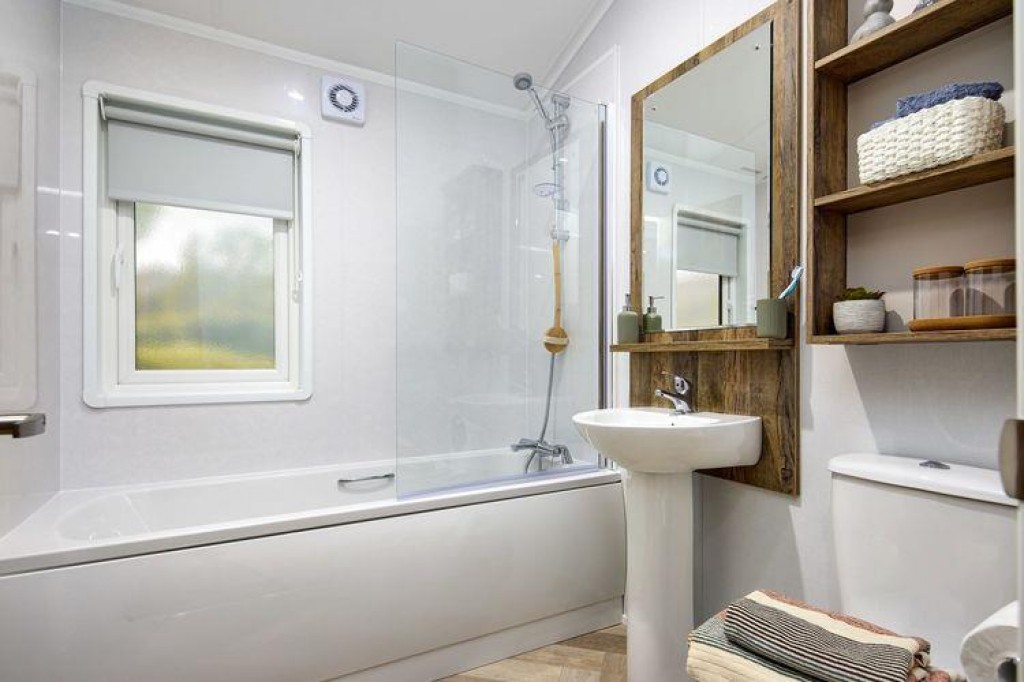 Images for Pettaugh Road, Stonham Aspal