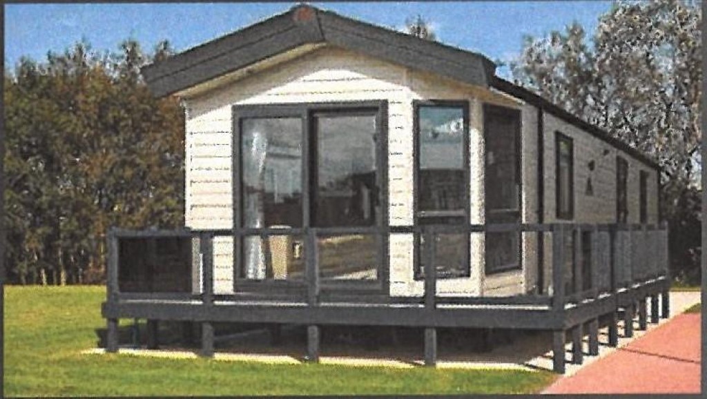 Images for Pettaugh Lane, Stonham Aspal