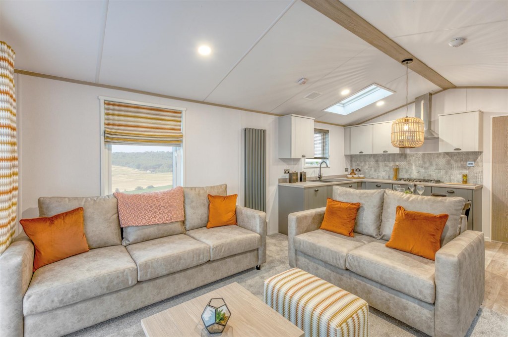 Images for Pettaugh Lane, Stonham Aspal