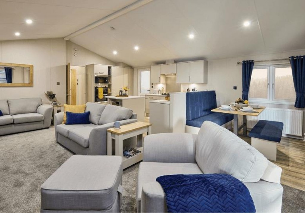 Images for Pettaugh Road, Stonham Aspal, Stowmarket