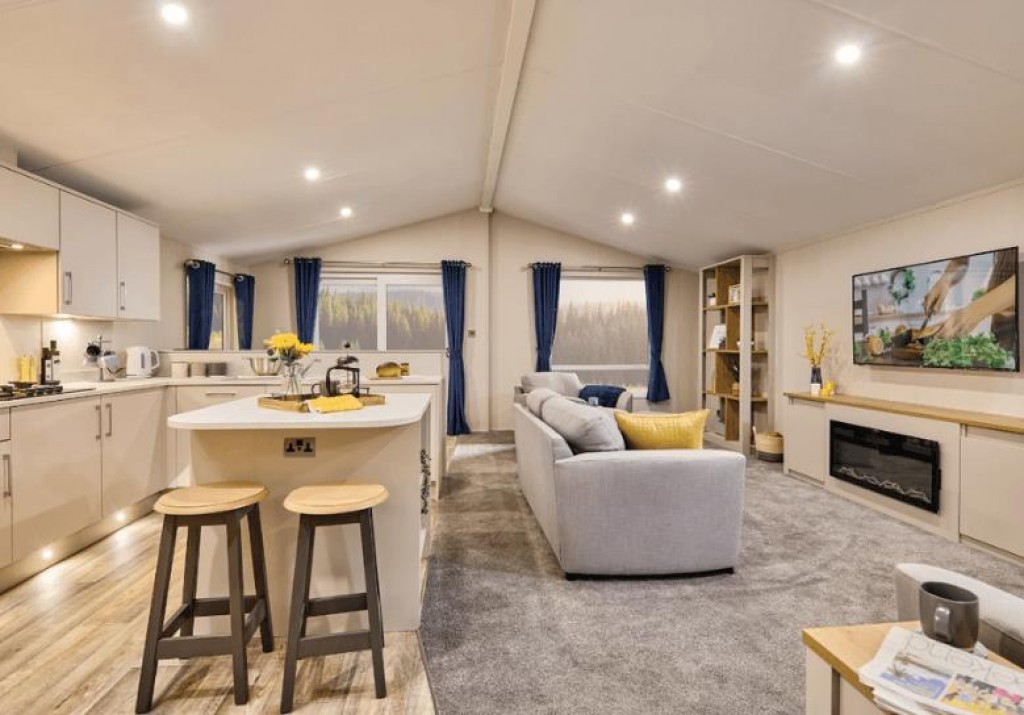 Images for Pettaugh Road, Stonham Aspal, Stowmarket