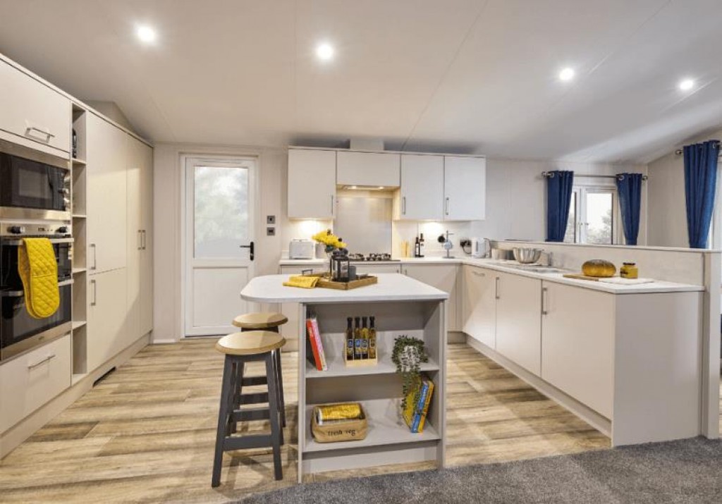Images for Pettaugh Road, Stonham Aspal, Stowmarket