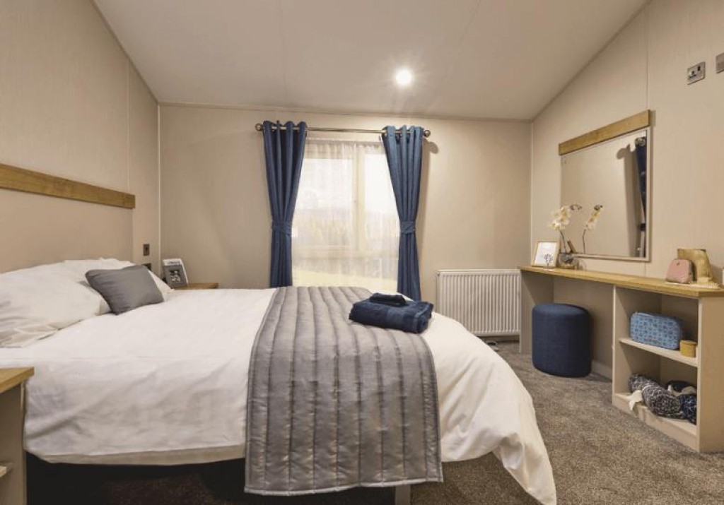 Images for Pettaugh Road, Stonham Aspal, Stowmarket
