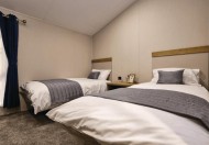 Images for Pettaugh Road, Stonham Aspal, Stowmarket