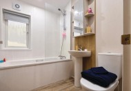 Images for Pettaugh Road, Stonham Aspal, Stowmarket