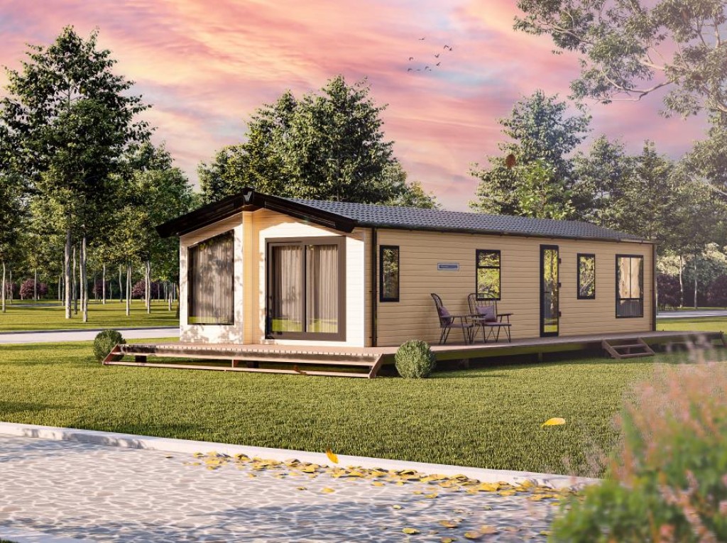 Images for Pettaugh Road, Stonham Aspal, Stowmarket