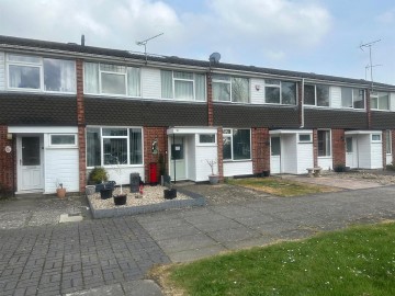 image of 50, Norwich Road