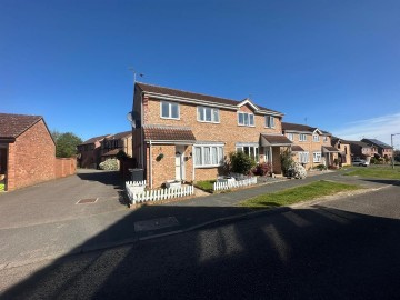 image of 78, Spencer Way