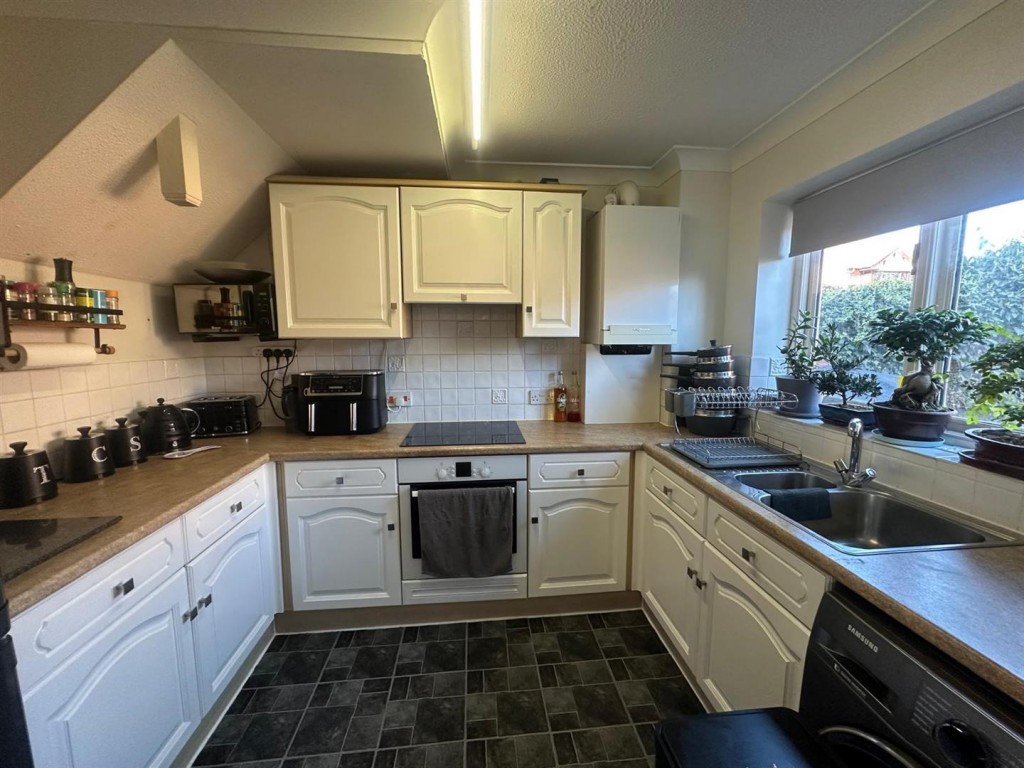 Images for Spencer Way, Stowmarket