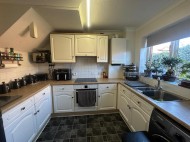 Images for Spencer Way, Stowmarket