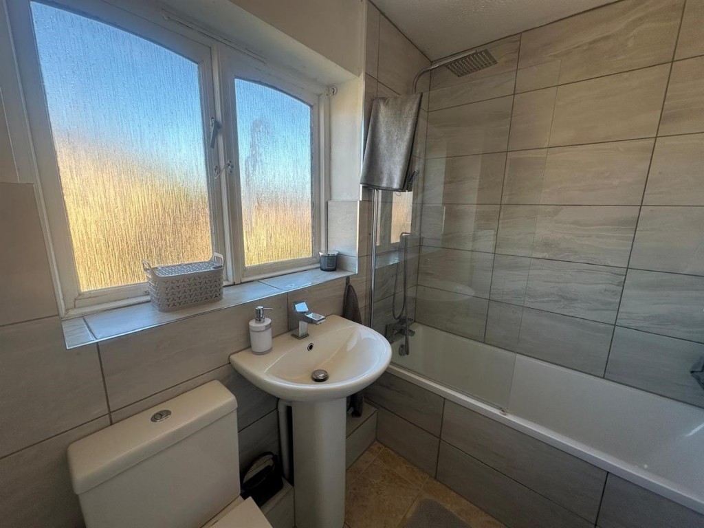 Images for Spencer Way, Stowmarket