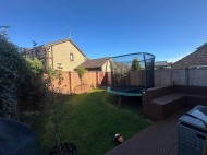 Images for Spencer Way, Stowmarket