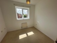 Images for Spencer Way, Stowmarket