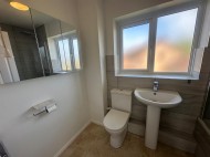 Images for Spencer Way, Stowmarket