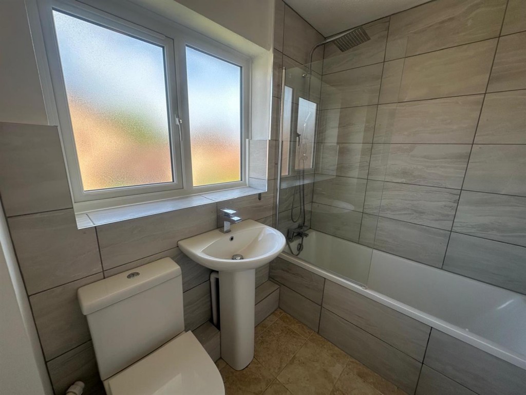 Images for Spencer Way, Stowmarket