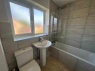 Images for Spencer Way, Stowmarket