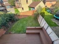 Images for Spencer Way, Stowmarket