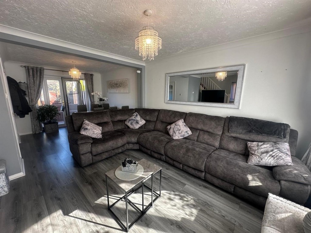 Images for Spencer Way, Stowmarket