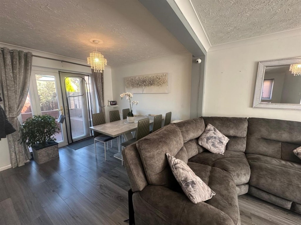 Images for Spencer Way, Stowmarket