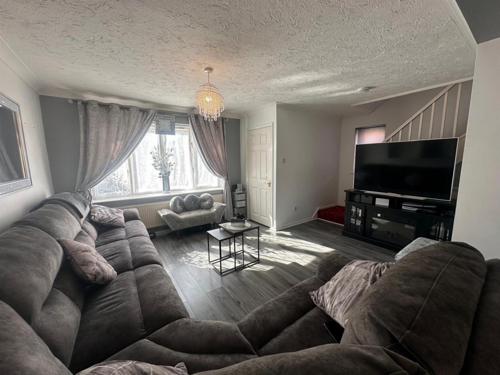 Images for Spencer Way, Stowmarket