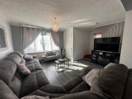 Images for Spencer Way, Stowmarket
