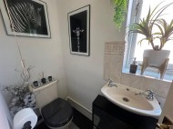 Images for Spencer Way, Stowmarket