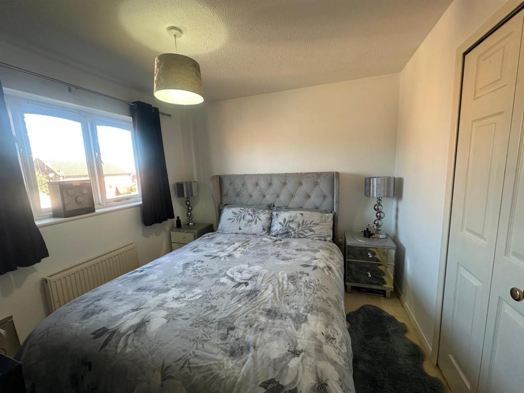 Images for Spencer Way, Stowmarket