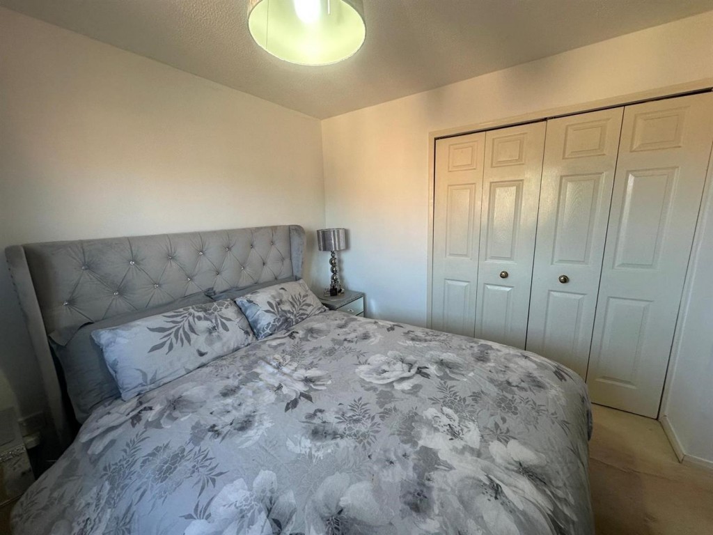 Images for Spencer Way, Stowmarket